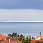 Semesterbostad Sejour En Opale