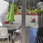 Holiday home Sejour En Opale