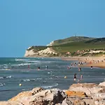 Sejour En Opale Wissant