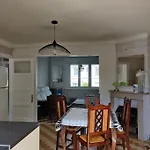 Sejour En Opale Holiday home *