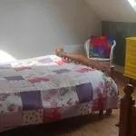 Holiday home Sejour En Opale *